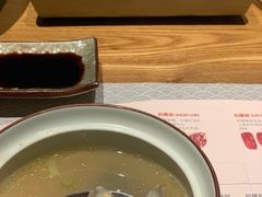 -赤坂亭·M9和牛烧肉·铁板烧(合肥万象城店)