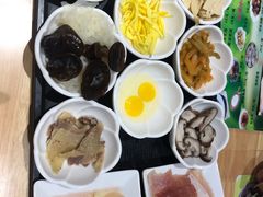 -歹街(金成店)