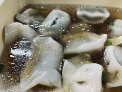 -泰州站