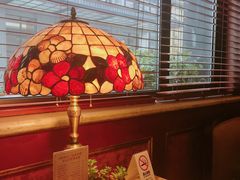 -国际饭店·原点咖啡吧ORIGIN CAFE&BAR