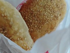 -庐州太太(鼓楼店)