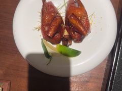 -觅唐MITONG(鸟巢店)