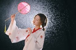 -汉仪华裳汉服馆(打浦桥店)