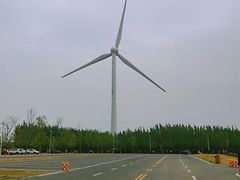 -怀来官厅水库