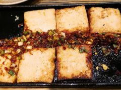 -花食间餐吧(远大购物中心群力店)