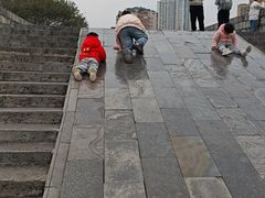 -文昌阁