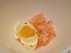 -AZUR聚(香格里拉饭店)