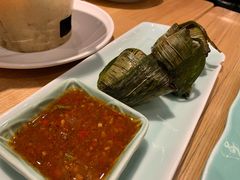 -米纸越南小馆(金鹰世界店)