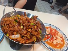 -南京点赞小馆