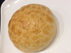 -满得意茶餐厅·顺德家常菜·港式经典(大良店)