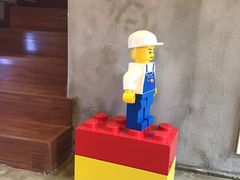 -W CAFE(甜爱路店)
