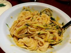 -窄巷子陕菜馆·地道陕西菜(粉巷店)