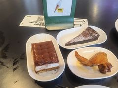 -宜家·瑞典风味餐厅(无锡店)