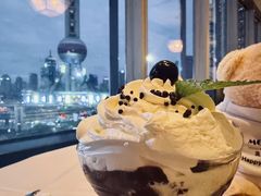 -莫尔顿牛排坊(浦东ifc店)