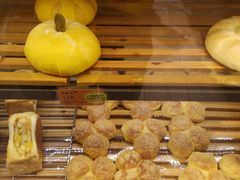 -BreadTalk面包新语·烘焙蛋糕(海珠丽影广场店)