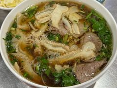 -老贵阳全牛粉(尚义路店)
