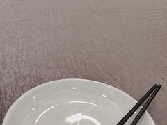 -天禧(西溪店)