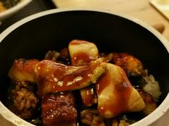 -雷门拉面·现熬骨汤(凯德来福士店)