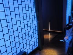 -星漾里•SPA•足道•按摩•养生(吕厝店)