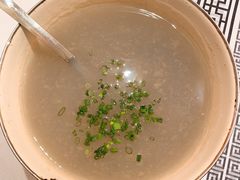 -客家大院·非遗赣南客家菜(郁孤台店)