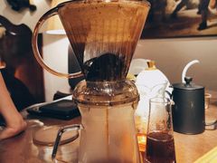 -杂咖zacup(领展中心城店)