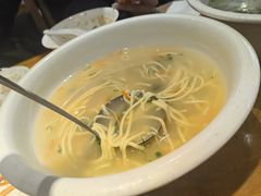 -阜新饼王(和平路店)