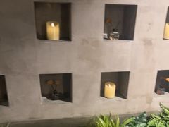 -施奈儿.洗头頭療.按摩SPA.采耳(上梅林店)
