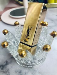 -YVESSAINTLAURENT