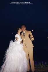 -卡兹影像STUDIO(百联购物中心店)