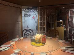 -渝信川菜(长安店)