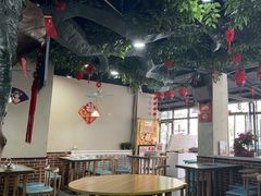 -金三可市井水煮鱼(金碧园店)