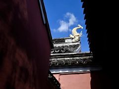 -东钱湖旅游度假区