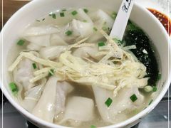 -熙盛源(滨湖万达店)