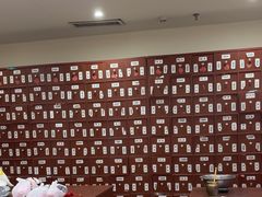 -通透堂中医·精准推拿(旗舰店)