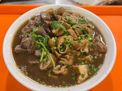 -天兴居(鲜鱼口街店)