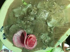 -小龙坎老火锅(华飞店)