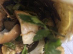 -刘小武·锅魁(总店)