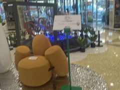 -红星美凯龙北京至尊MALL(东四环中路店)