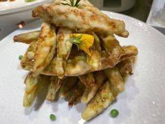 -四季民福烤鸭店(王府井灯市口店)