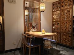 -火候轩品质湘菜·私厨(市府店)