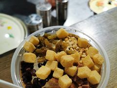 -禅泉冰粉(24城店)
