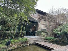 -解香楼(八盘岭路店)