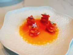 -六合居·明厨亮灶餐厅(成双大道店)