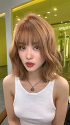 -AYO SALON