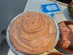 -芈重山老火锅(广州首店)