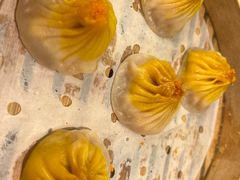 -苏小柳点心·手作小笼包(新街口分院店)