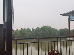 -棠记海鲜餐厅(南朗镇店)