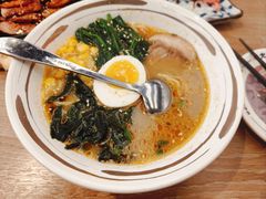 -小川洋风料理(武胜路凯德广场店)