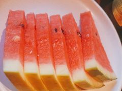 -一品渝香干锅鸭头(平安店)