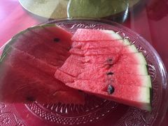 -素芝林素食养生会所(黄山豪庭·御府店)